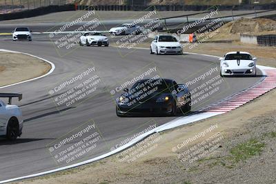 media/May-16-2025-Speed Ventures (Fri) [[030a46a976]]/Black/Session 1 (Turn 3)/